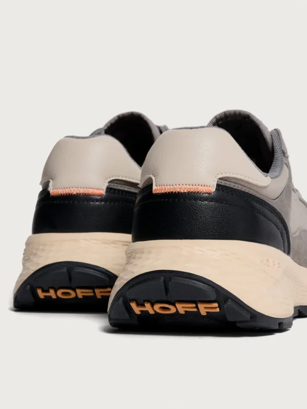 Hombre HOFF MANILA II